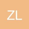 zoelevine9